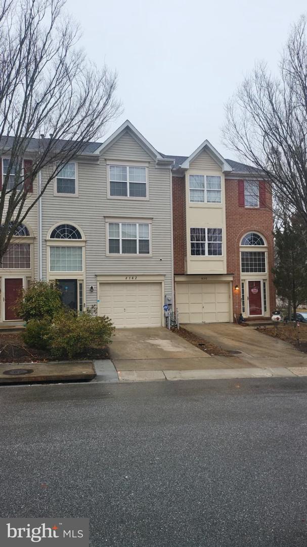 8142 Mallard Shore Drive