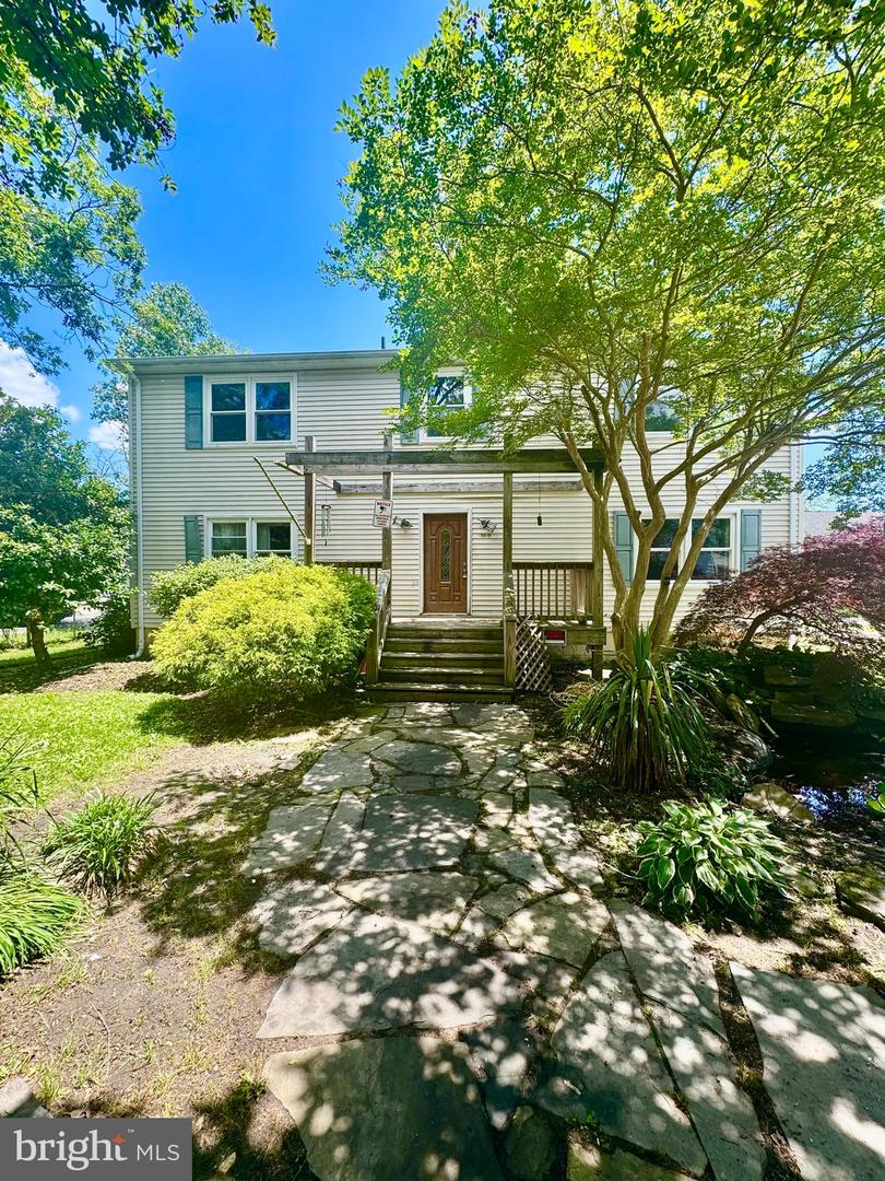 4939 Bonniewood Drive, Shady Side