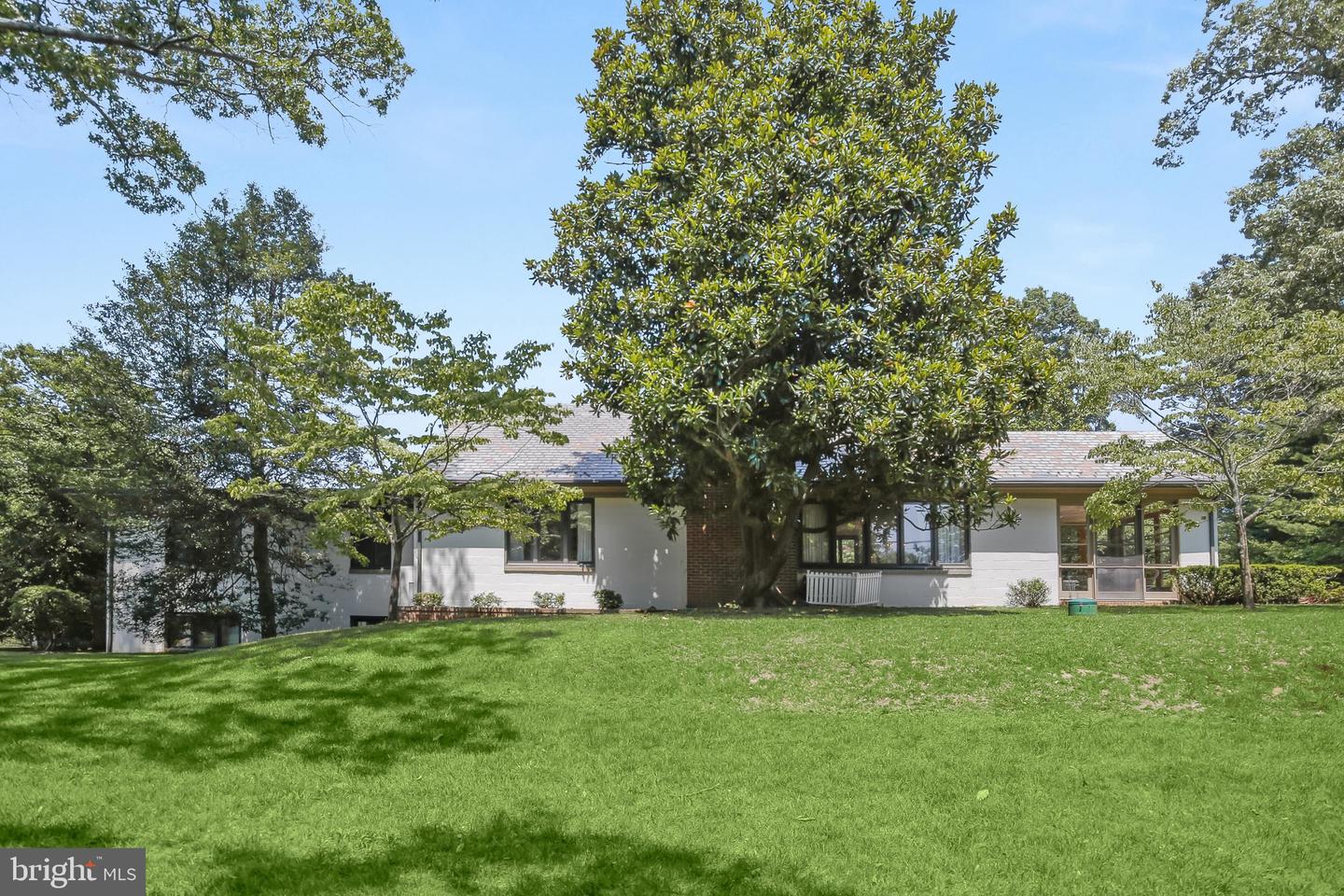 701 Stillwater Road