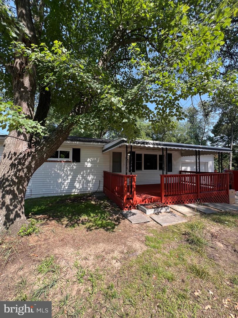 251 9th Street