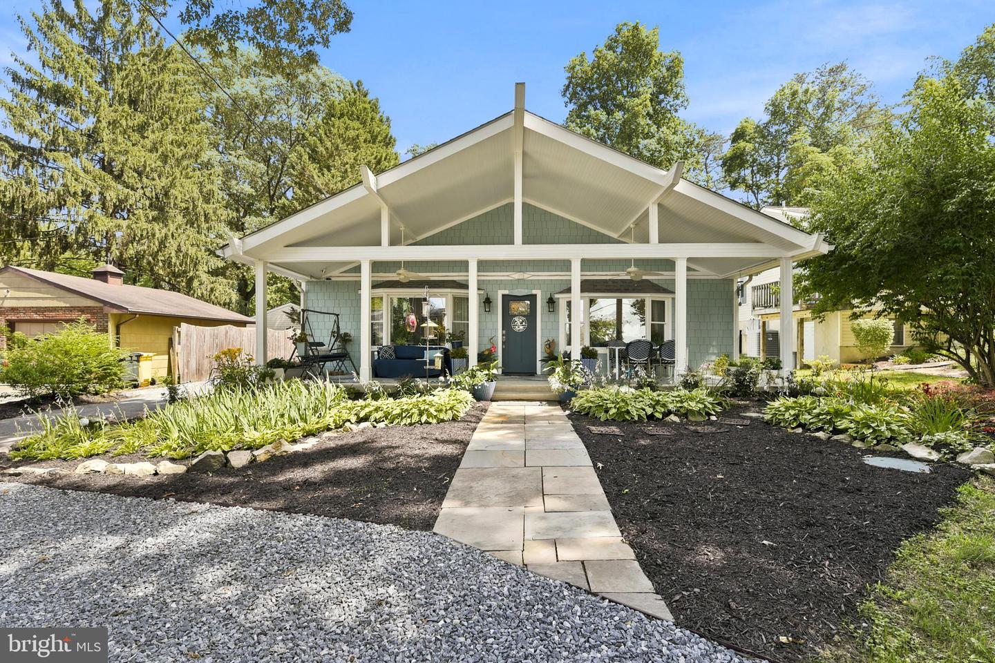 1157 Severnview Drive