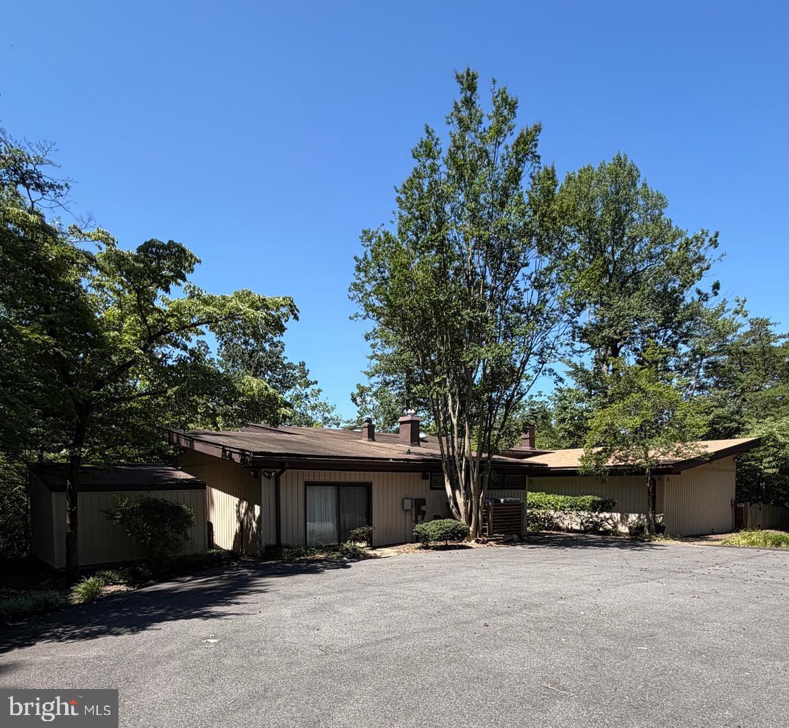 1674 Homewood Landing Road