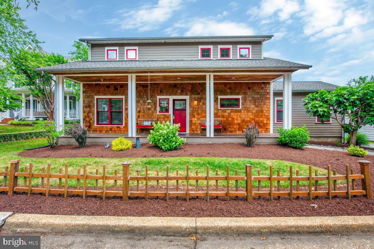 219 Lockwood Court