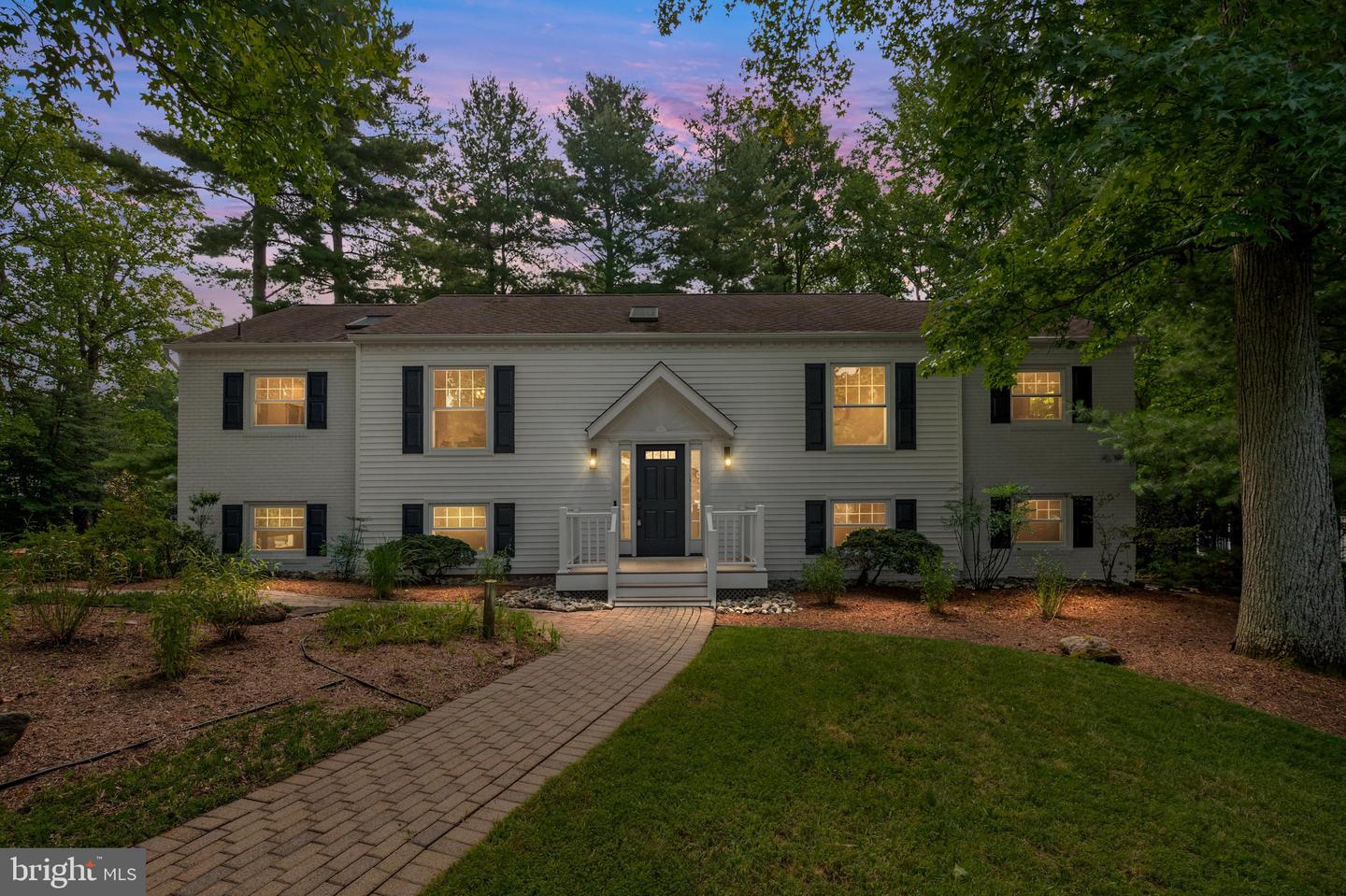 3115 Starboard Drive, Annapolis