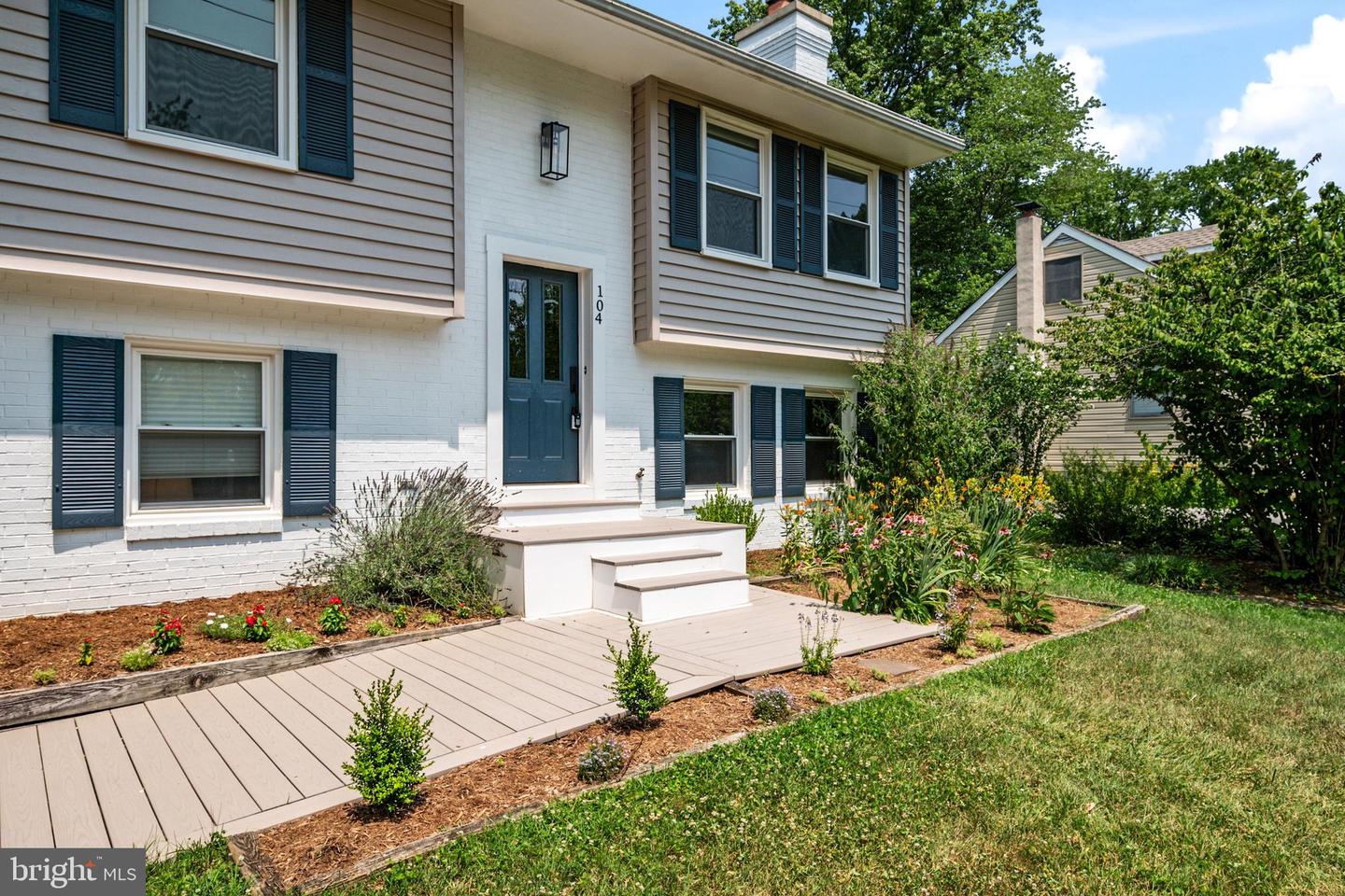 104 Groh Lane
