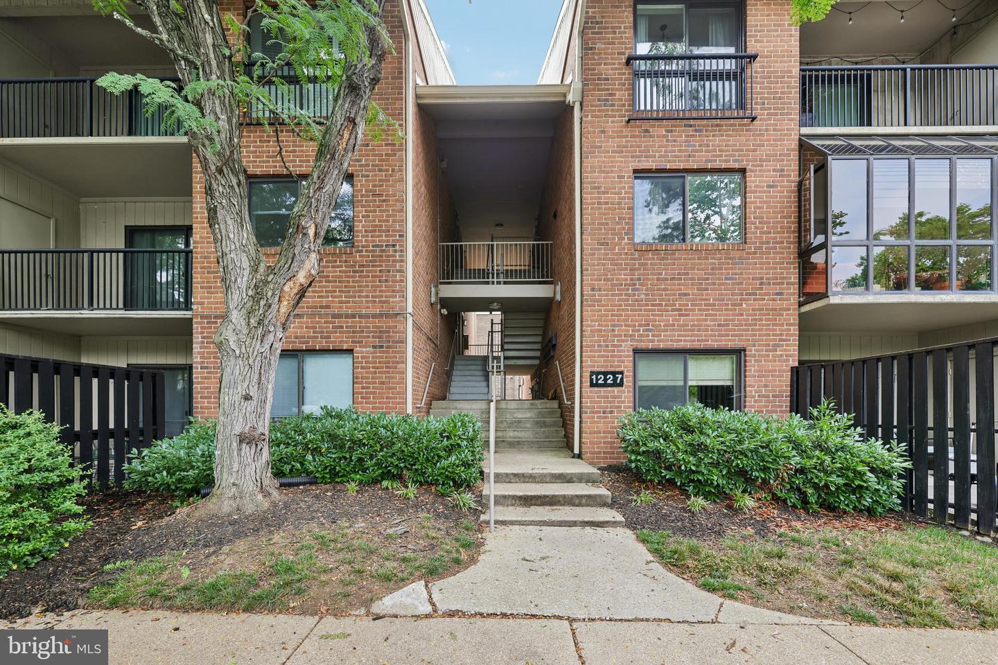 1227 Gemini Drive #1227-C
