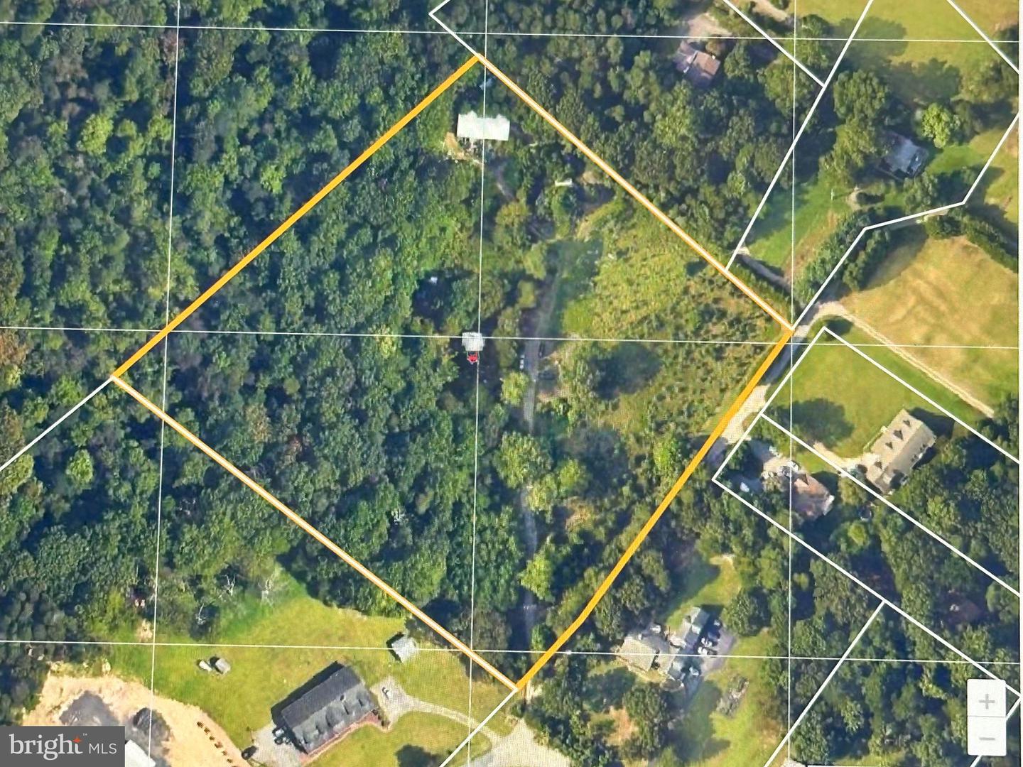 8400 New Cut Road
