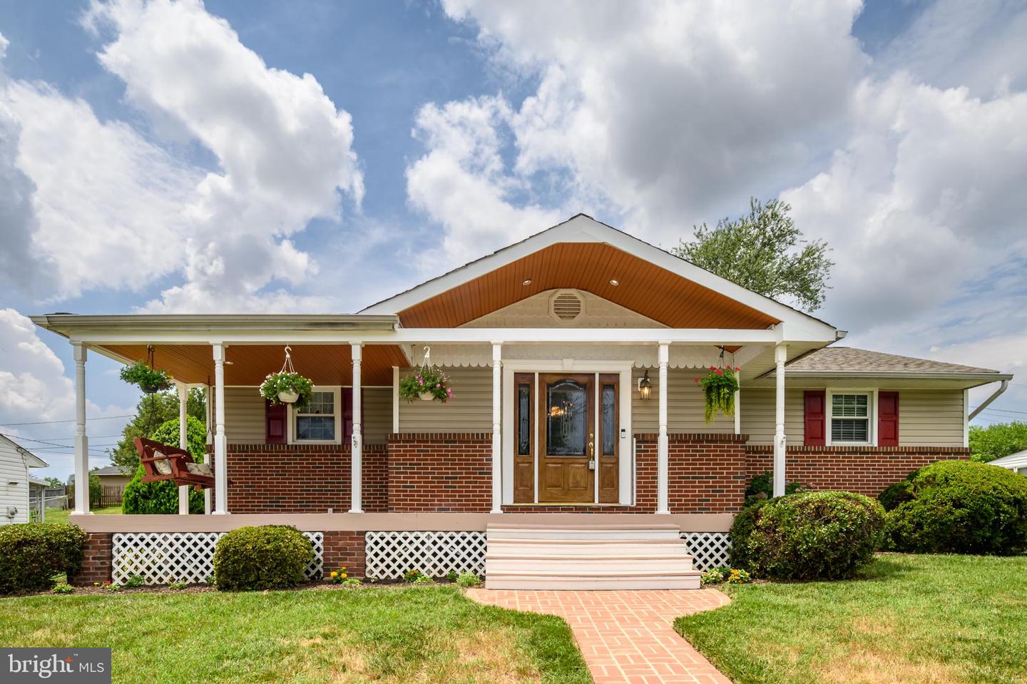 628 Bruce Street