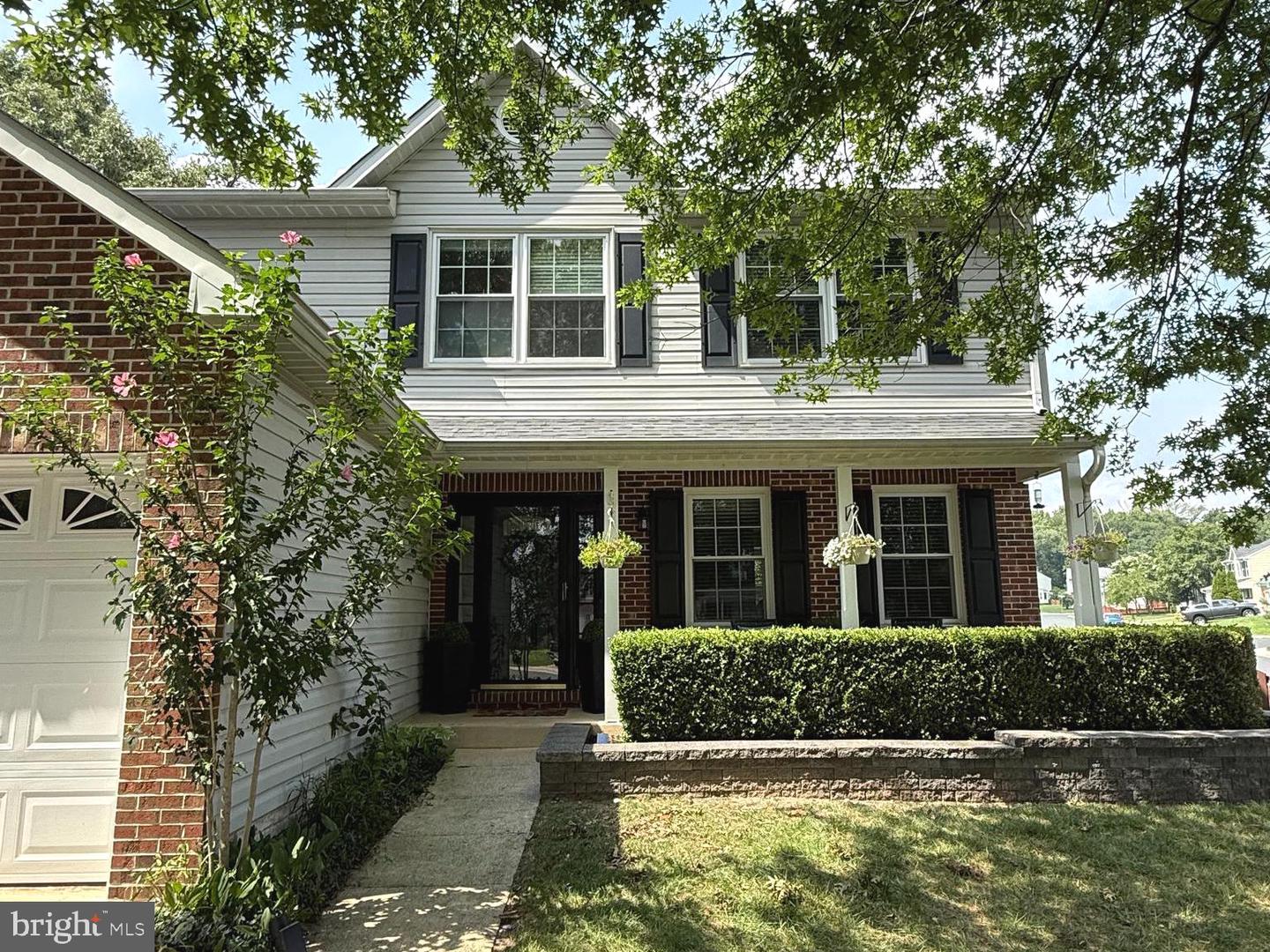 300 Bugle Court