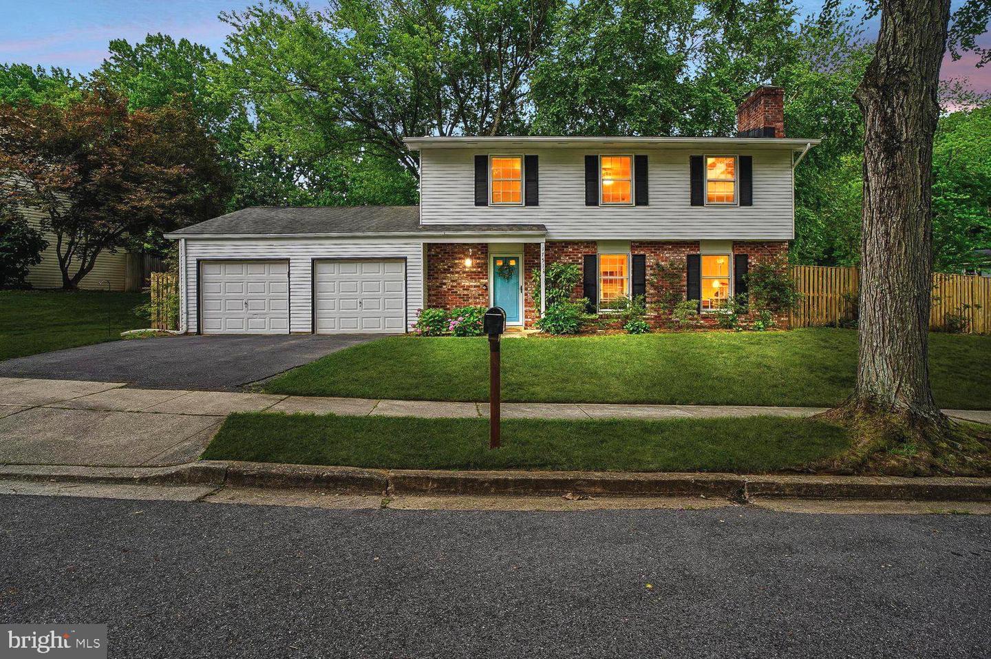 1751 Linkwood Lane