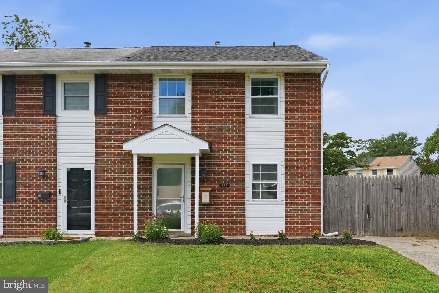 178 Seagull Drive