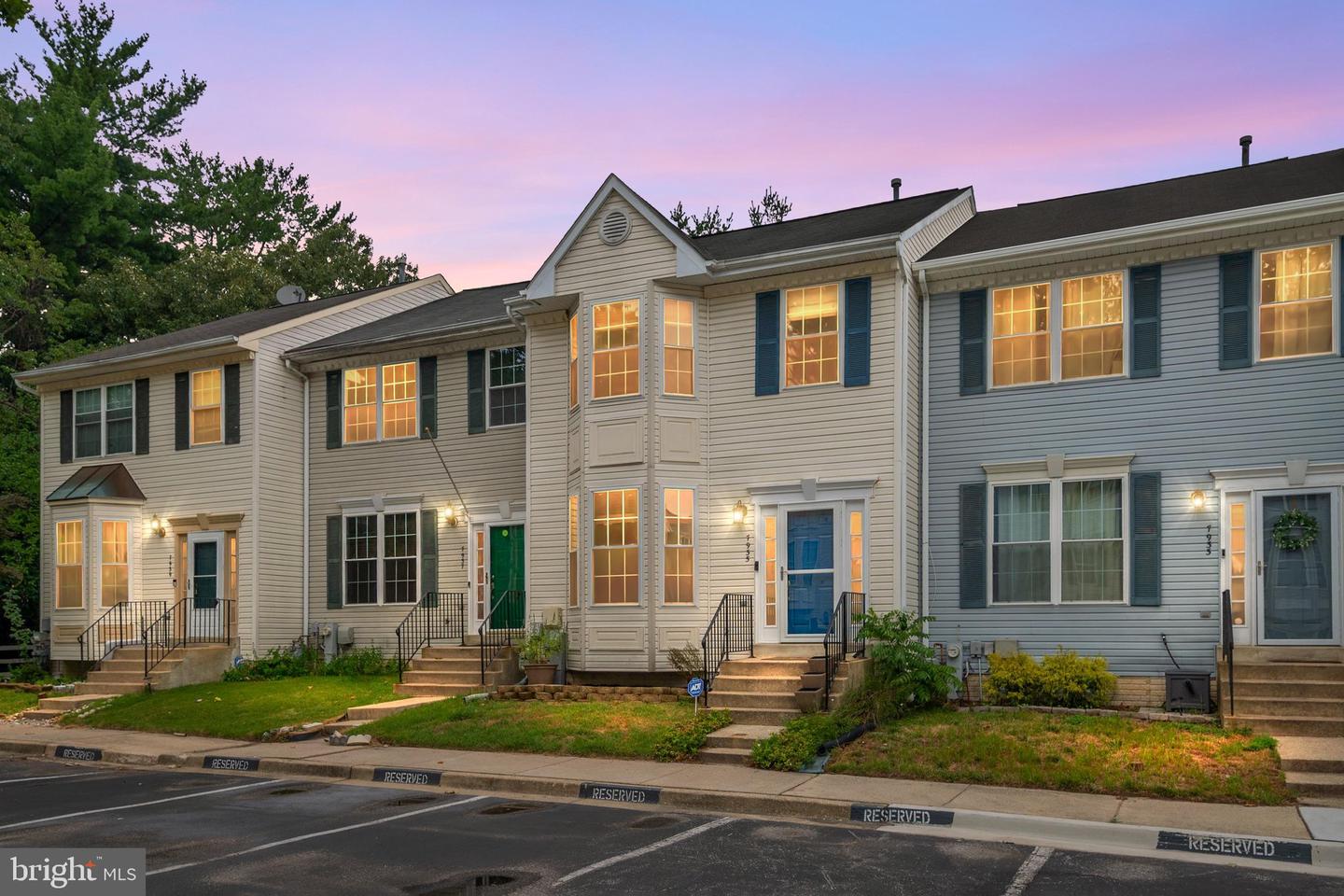 7935 Beach Plum Lane