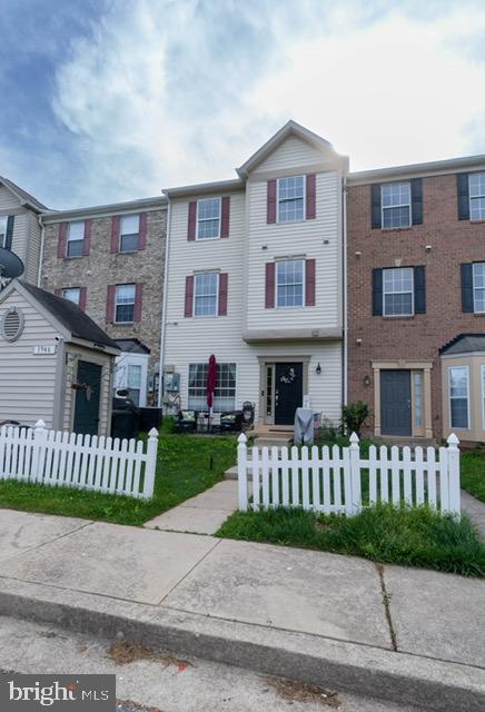 1946 Palonia Court
