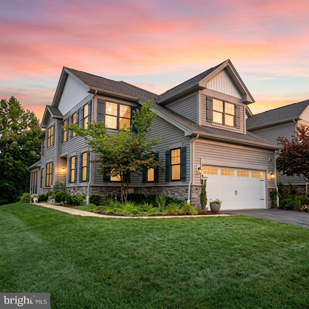 8643 Saint Anthony Drive