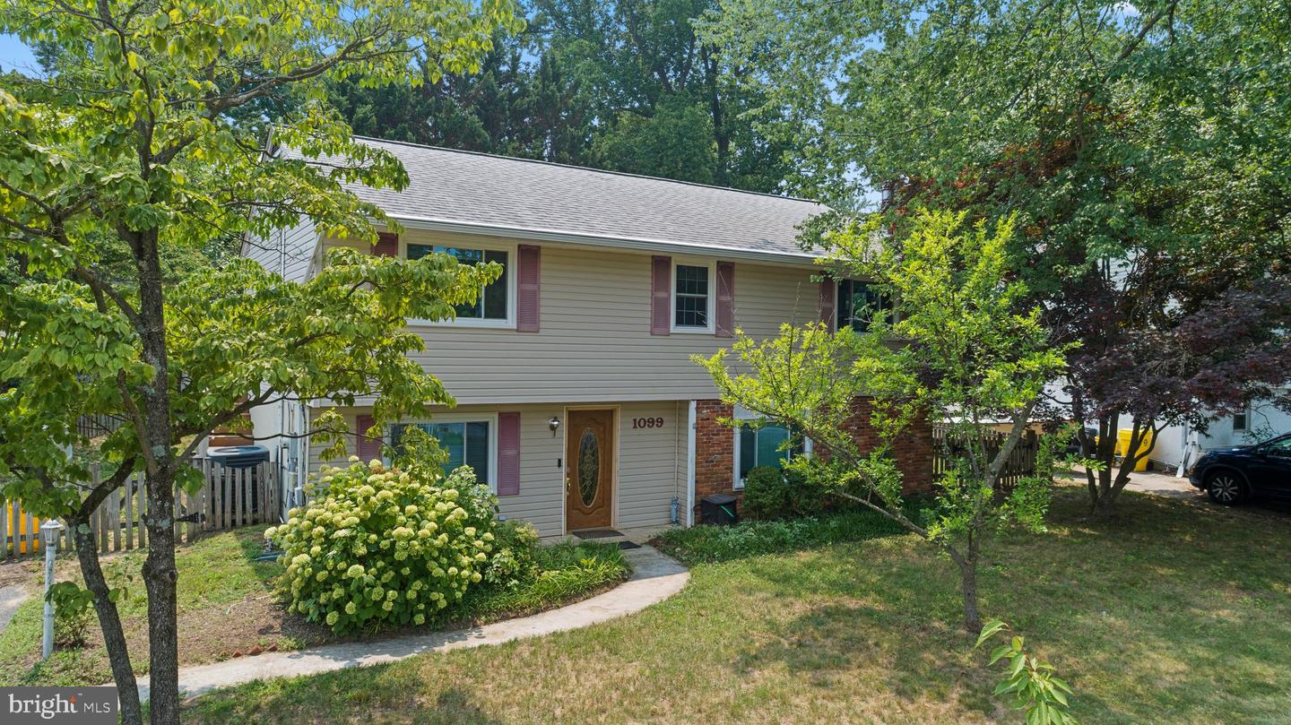 1099 Linden Tree Drive