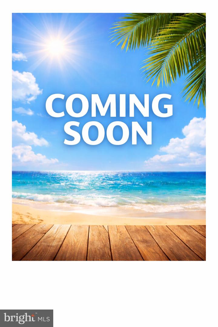 7422 Tanyard Knoll Lane