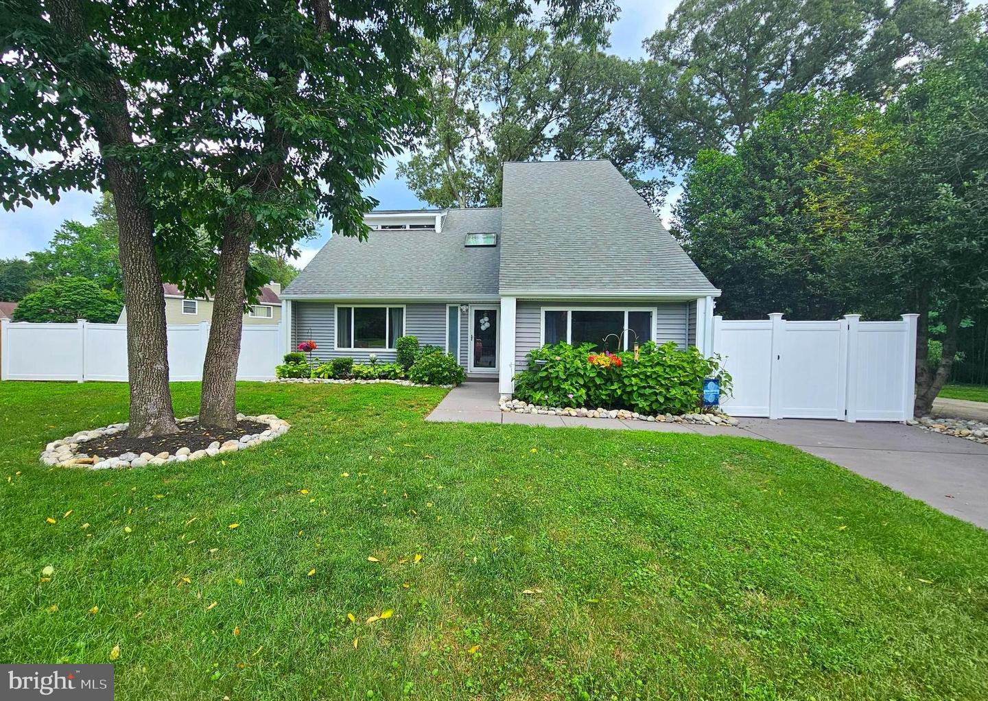 103 Evon Court