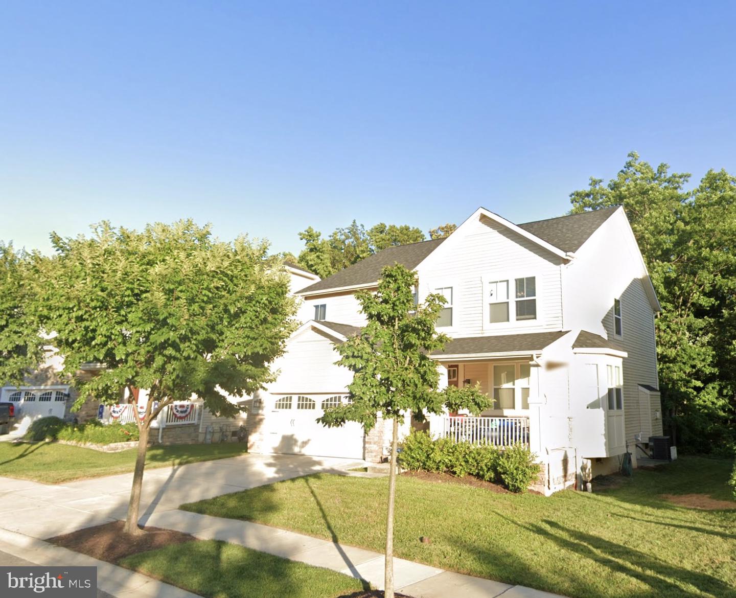 317 Daleview Drive