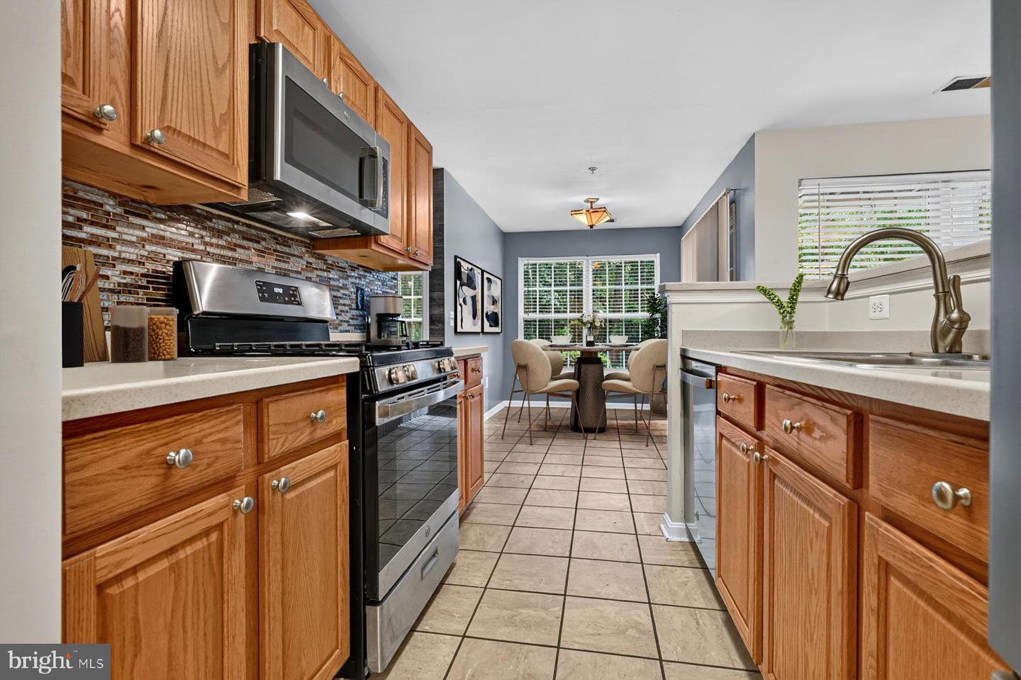 2159 Scotts Crossing Court #1