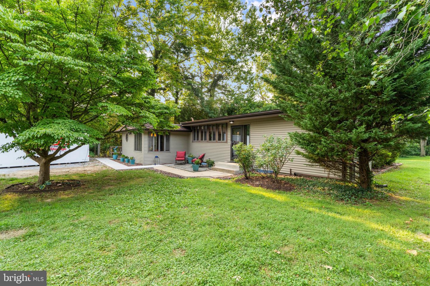 716 Andover Road