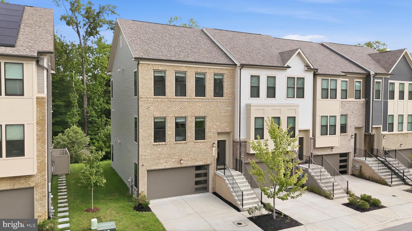 3230 Watershed Boulevard