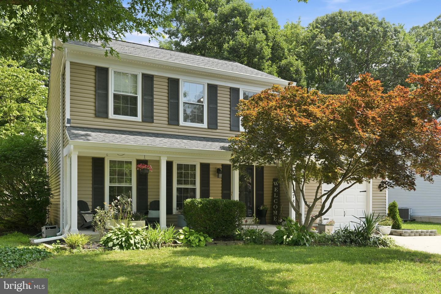 278 Lower Magothy Beach Road