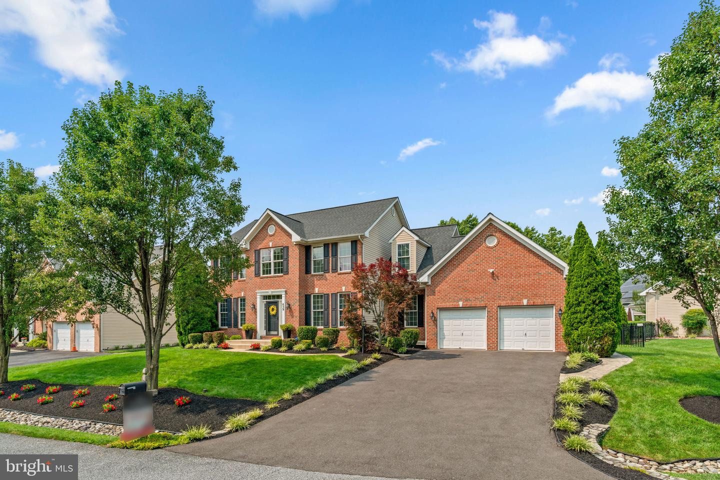 439 University Drive, Severn