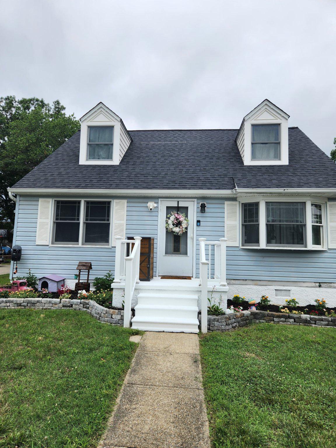 118 Bliss Lane