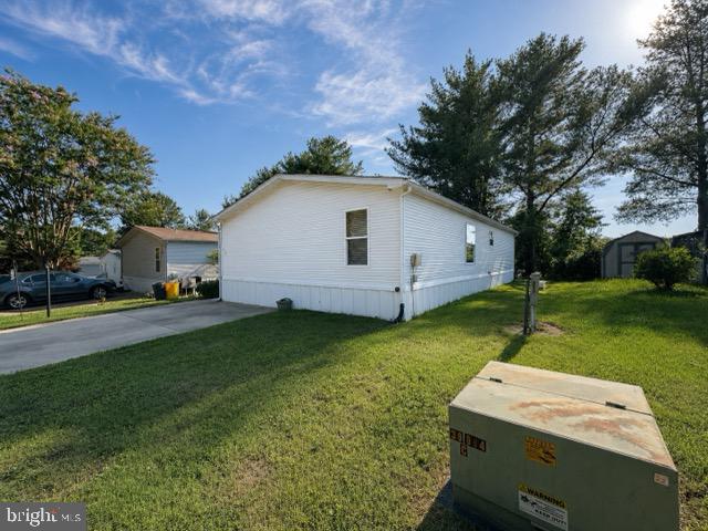 432 Dutch Drive