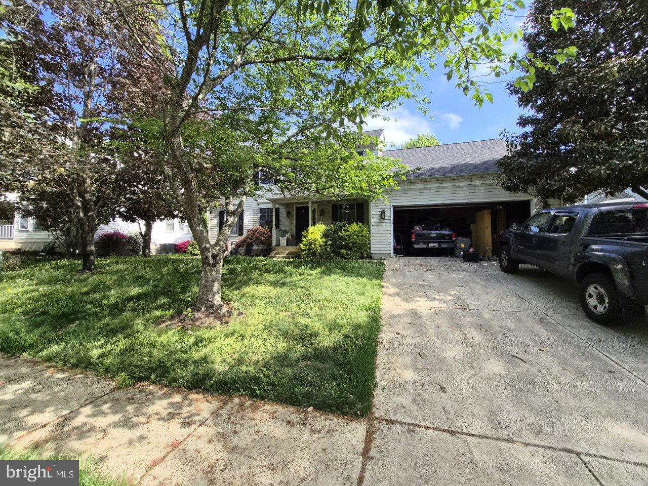 106 Idlewild Road