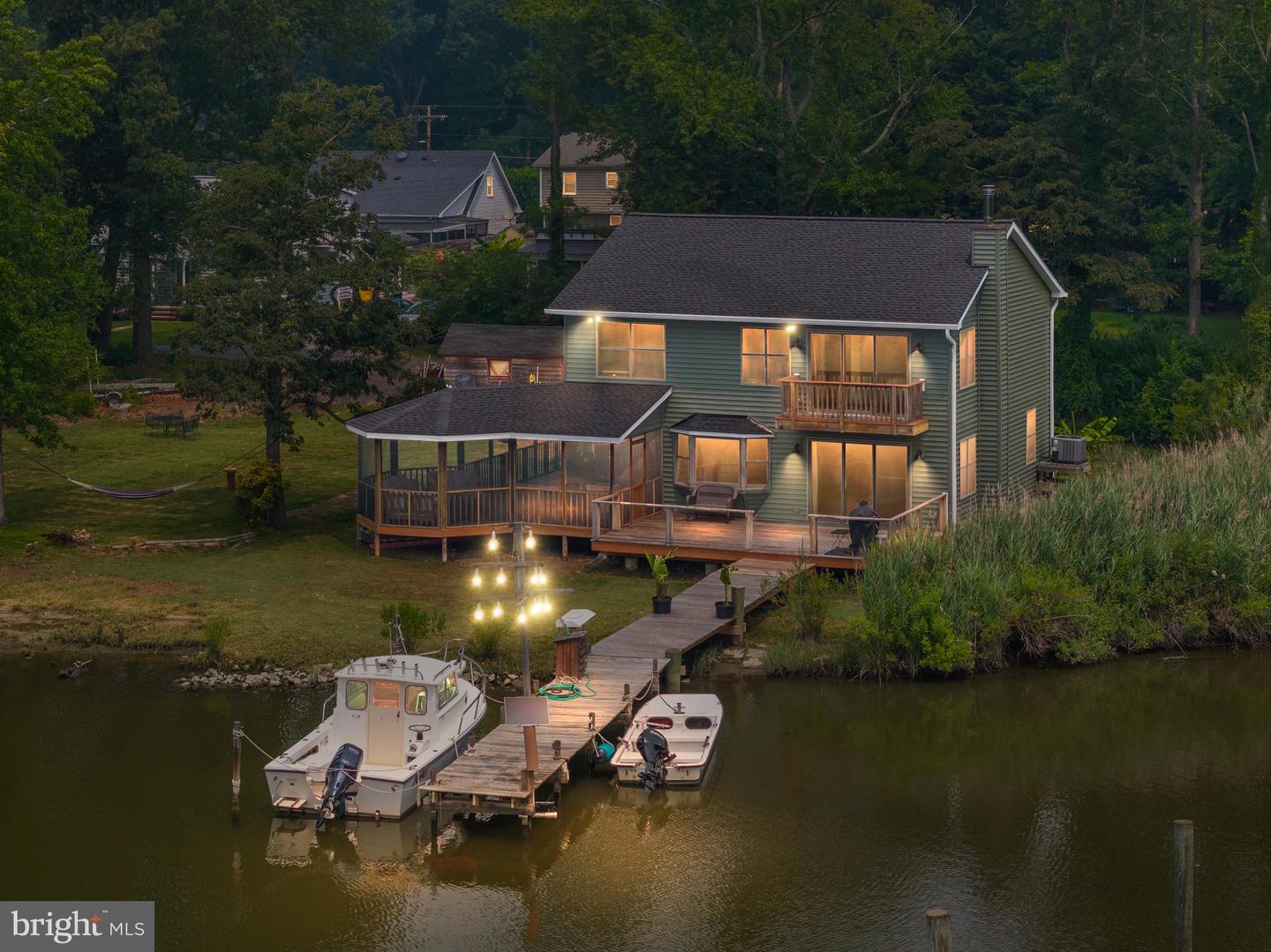 1241 Johnson Drive