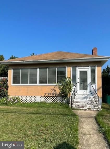 305 Melvin Avenue