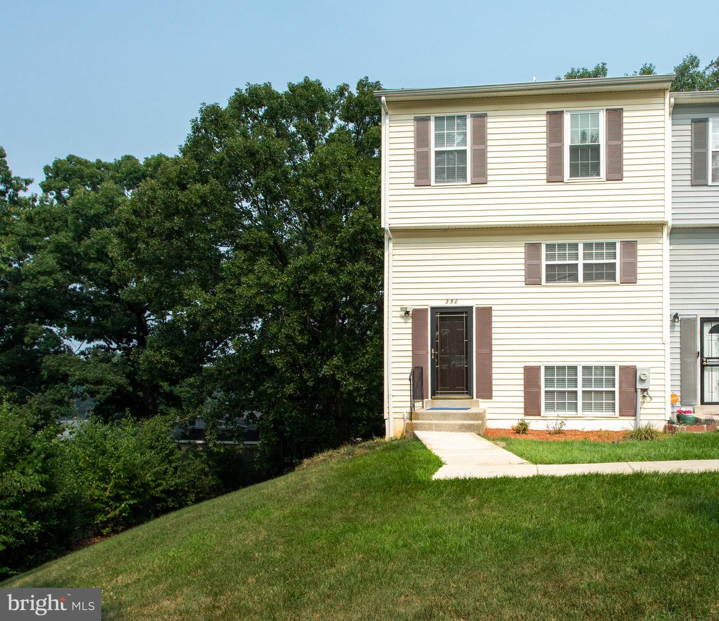 230 Sweet Pine Drive