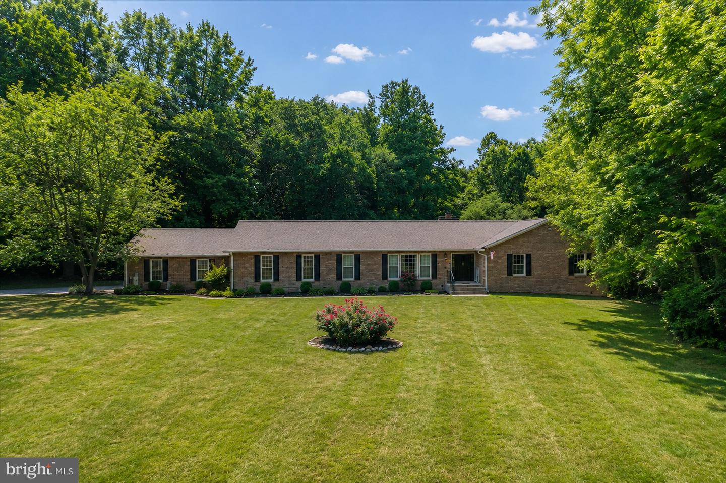 6420 Meadowlark Drive
