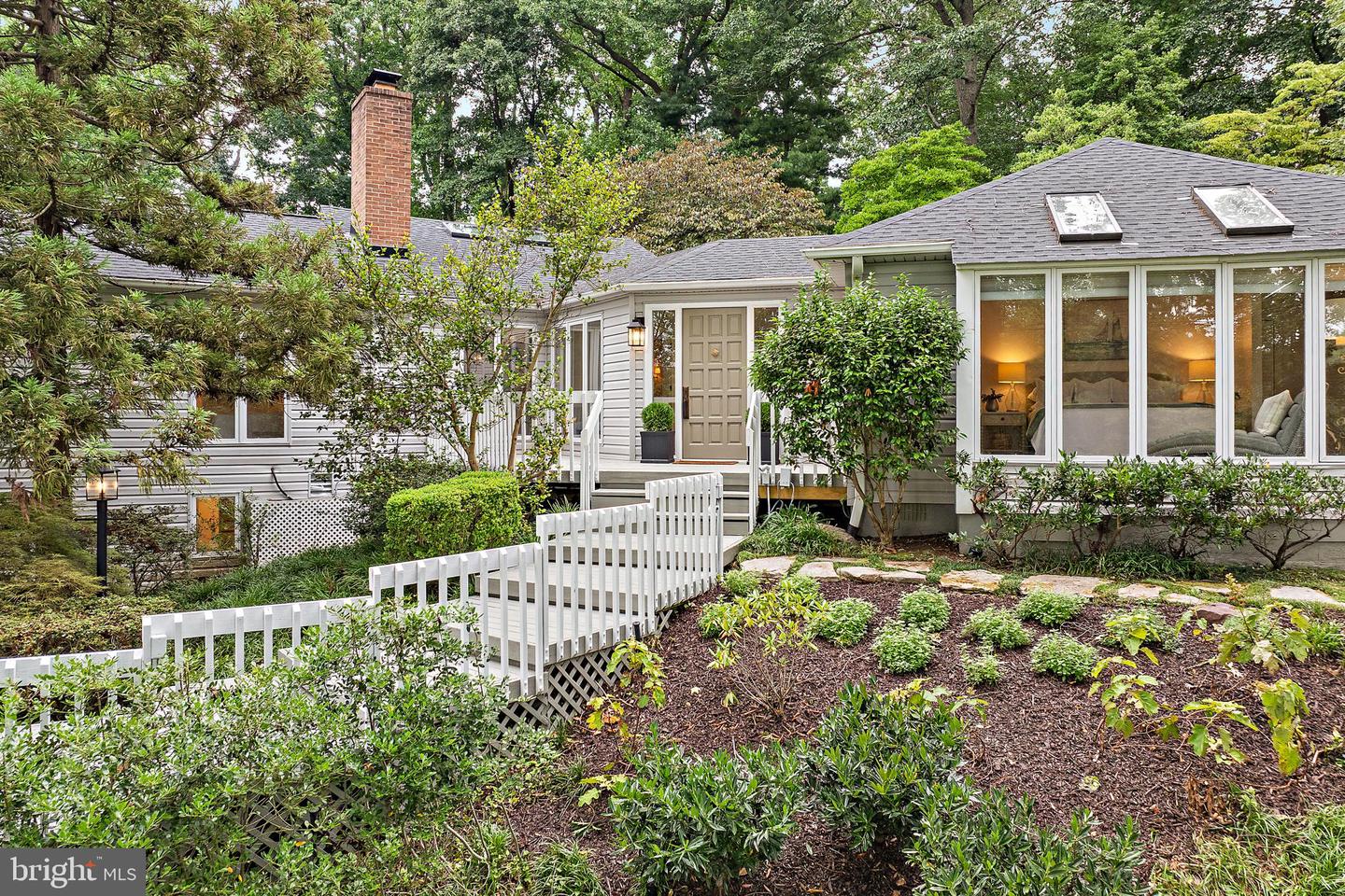 631 Stillwater Road