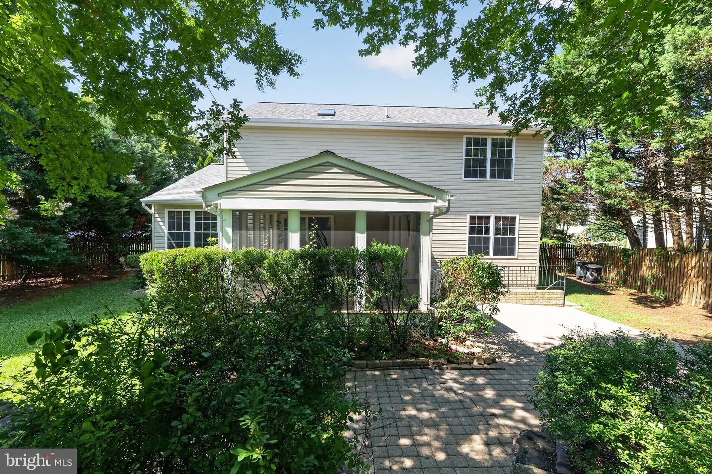 1624 Old Bay Lane