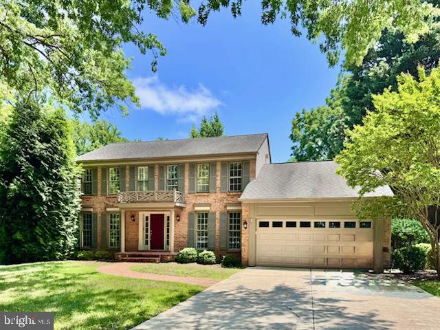 1286 Ketch Court