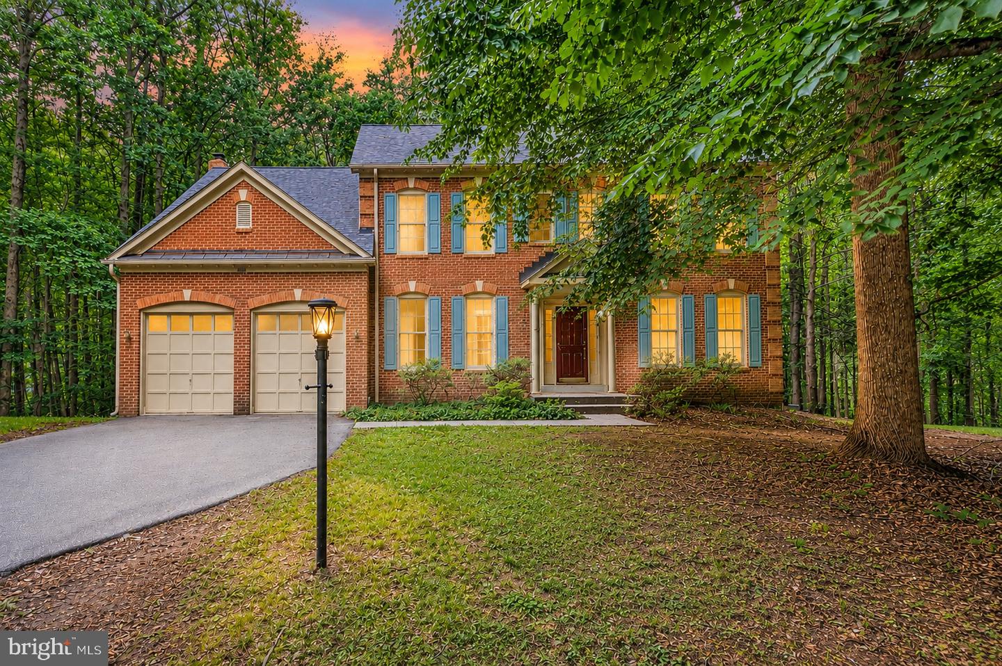 3108 Gosheff Lane