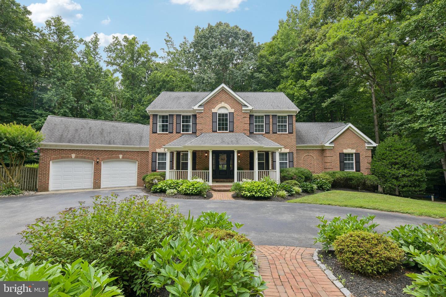 144 Chickadee Drive