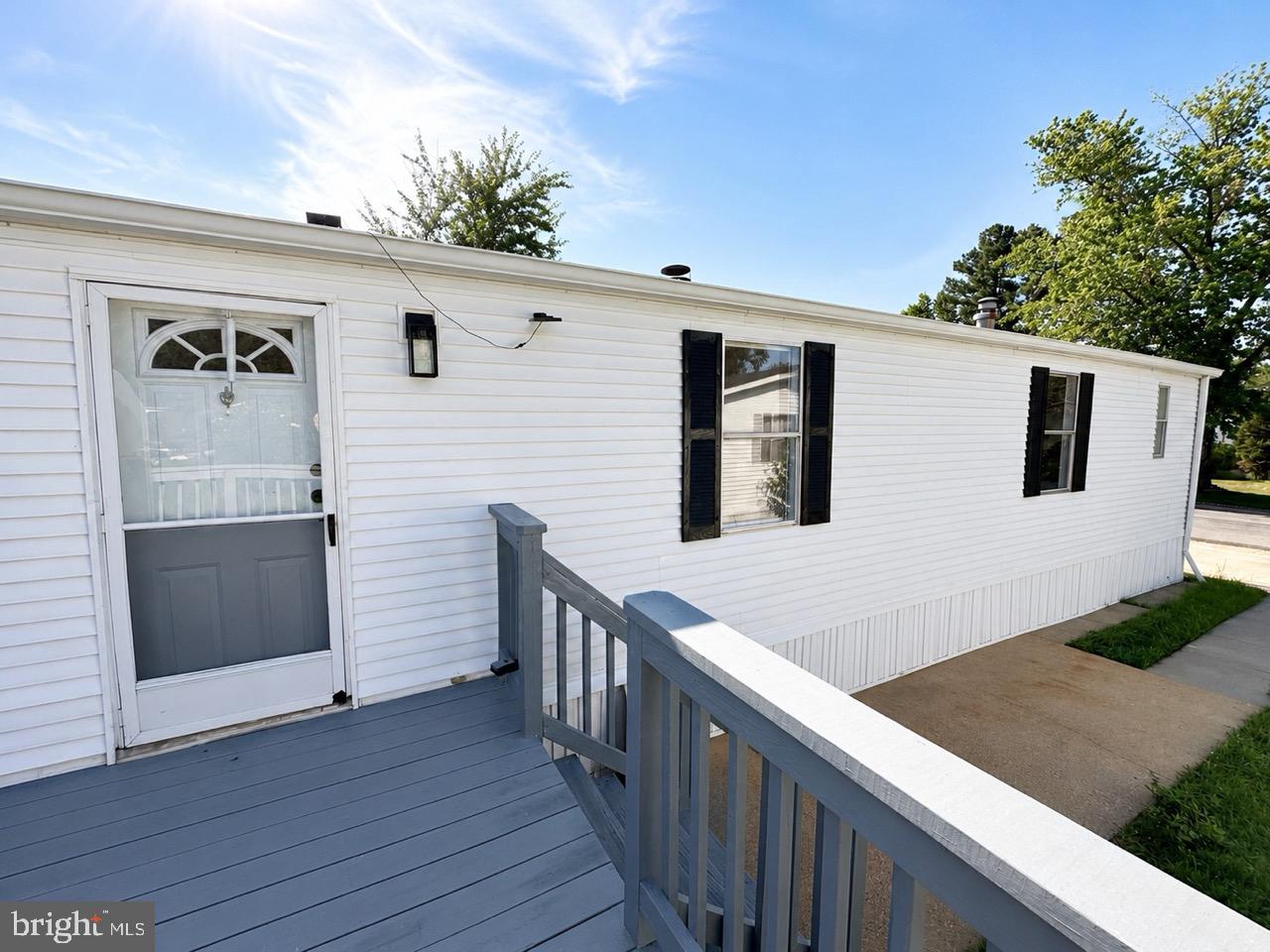 114 Berts Drive