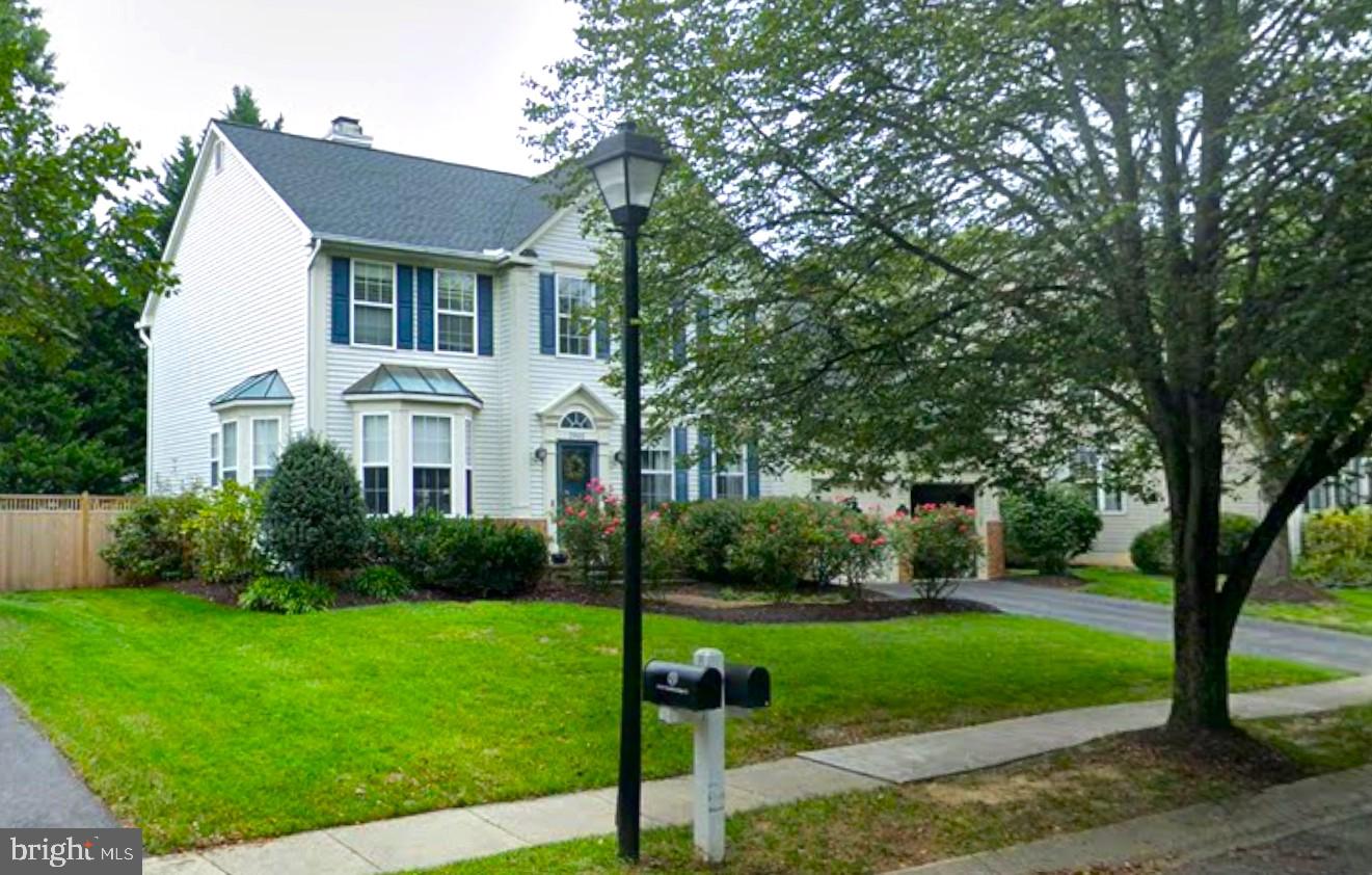 2902 Middlebridge