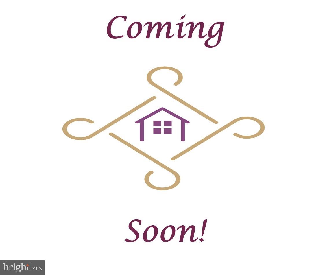 274 Capote Court W
