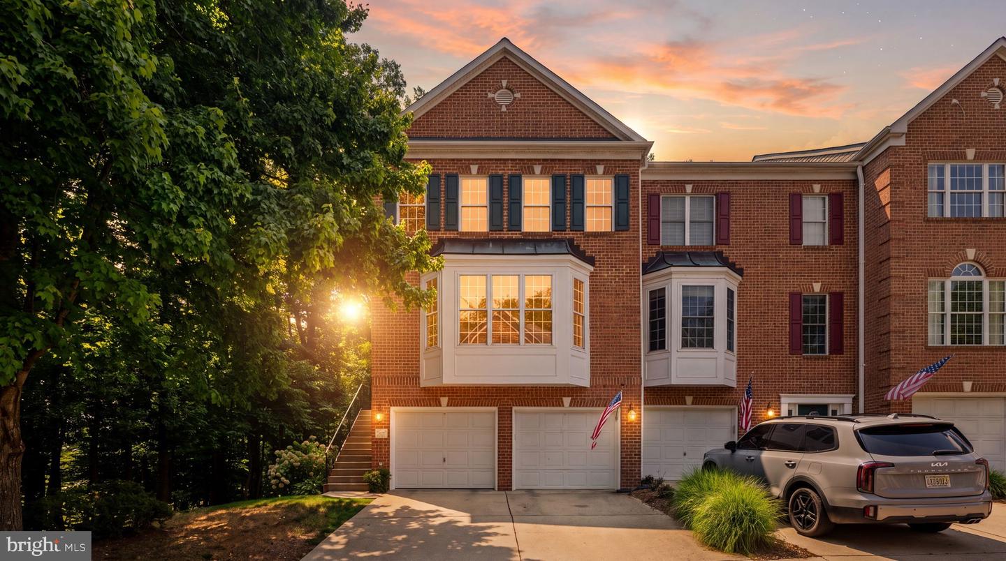 637 Andrew Hill Road #21