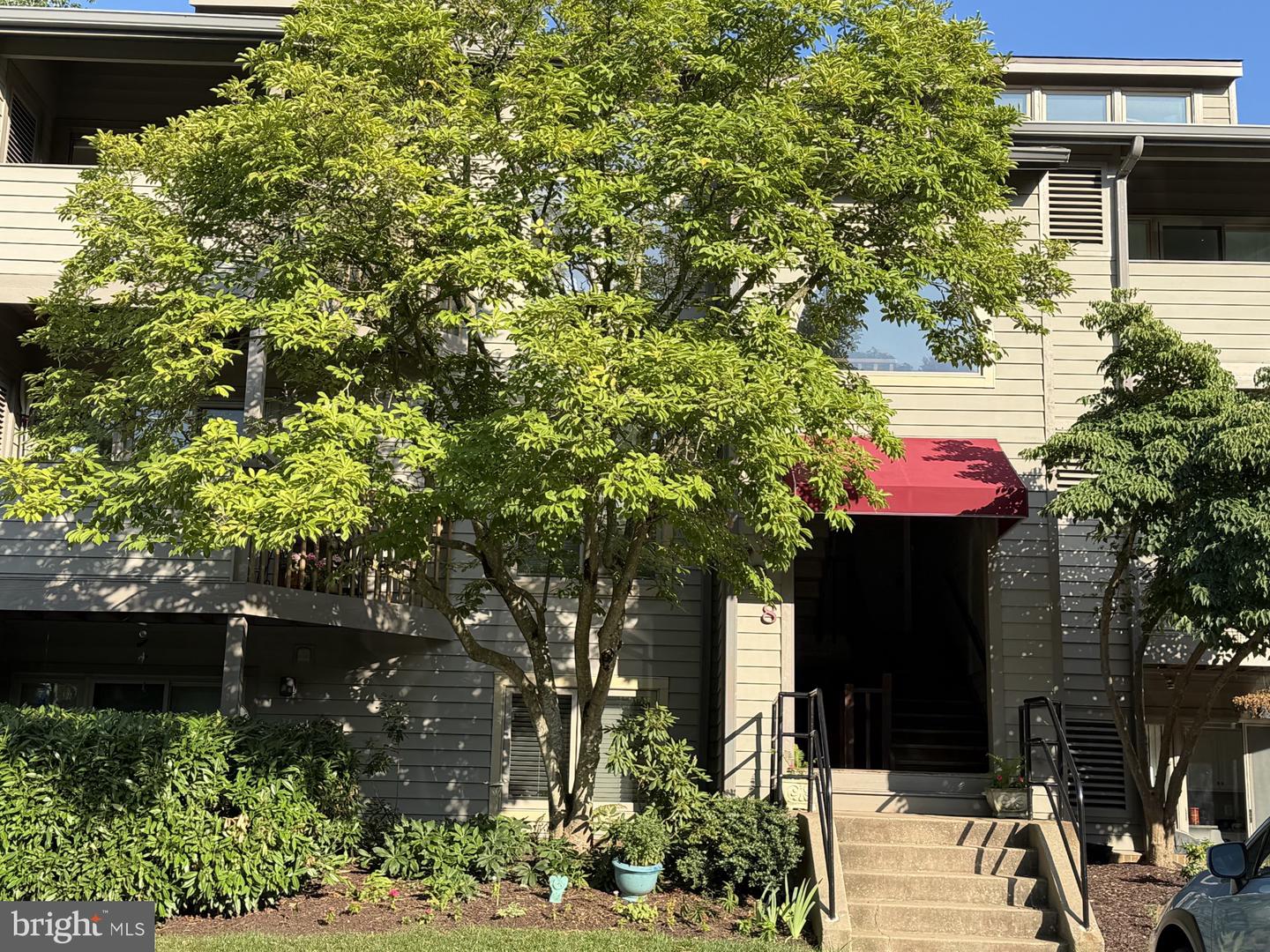 7048 Harbour Village Court #202