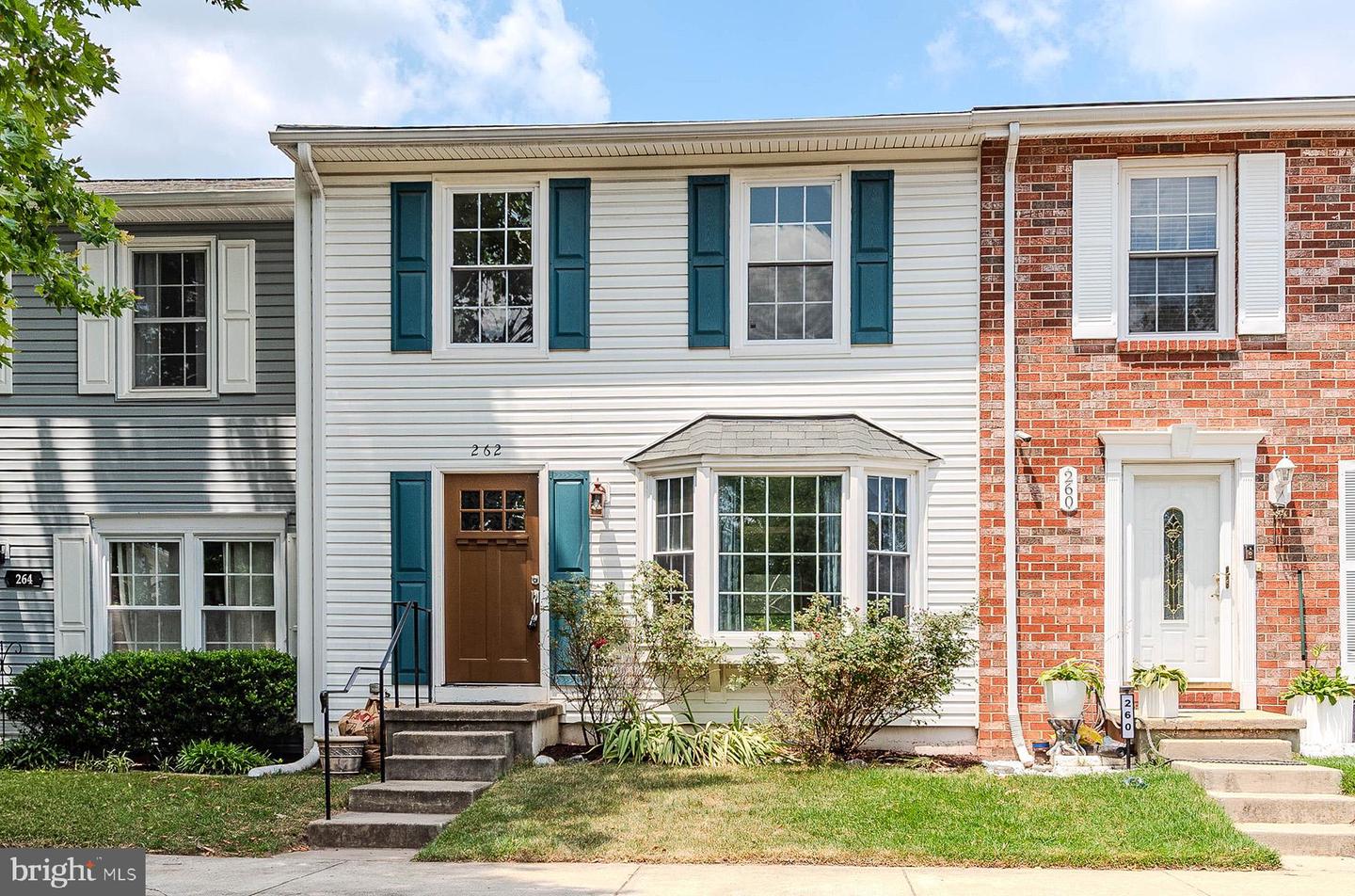 262 Michele Circle