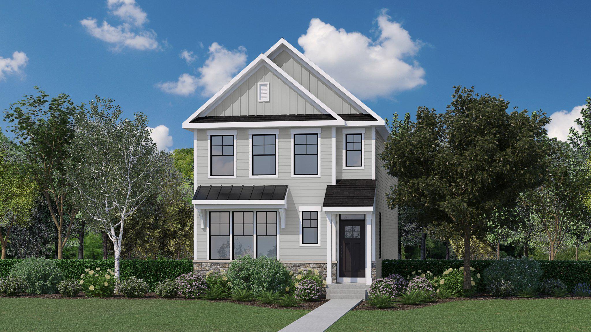 637 Alabama Avenue