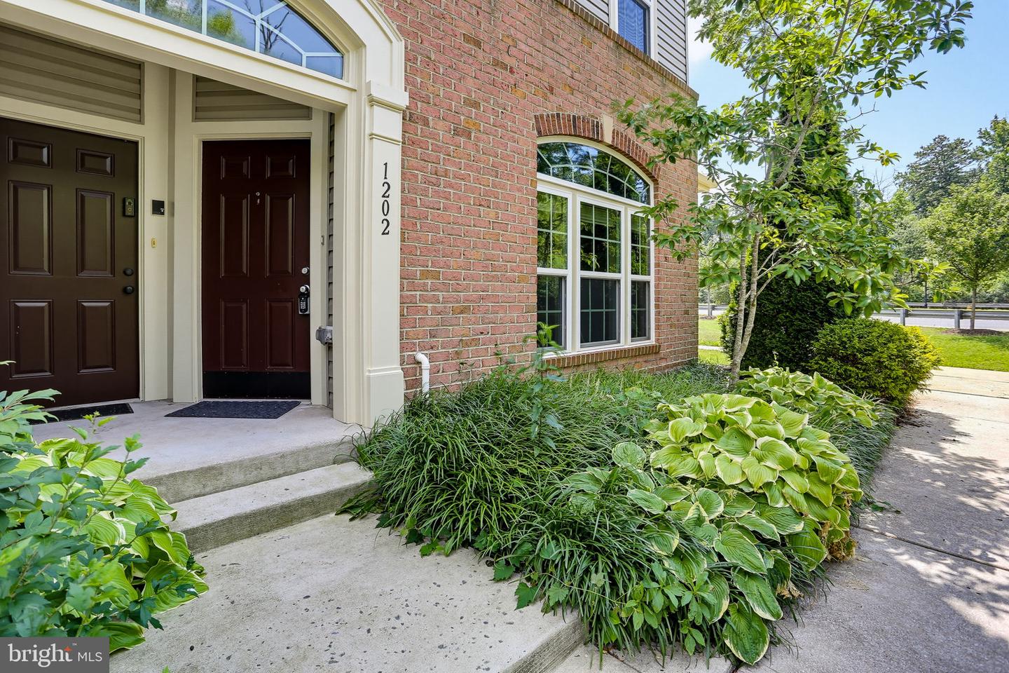 1202 Chadwell Court