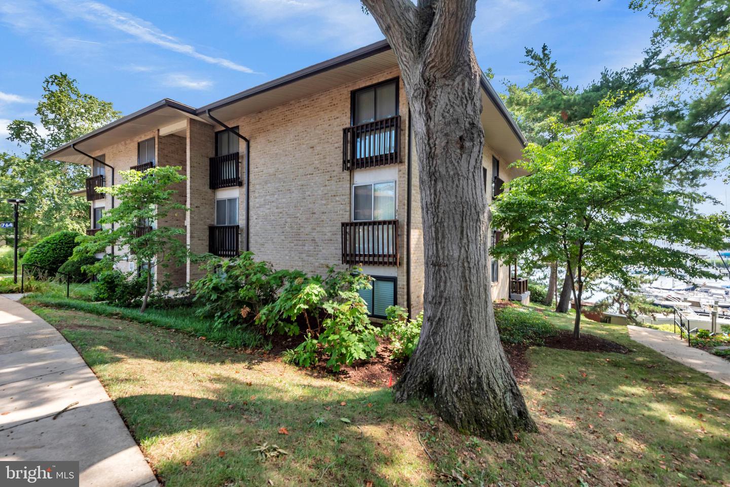 764 Fairview Avenue #764 A