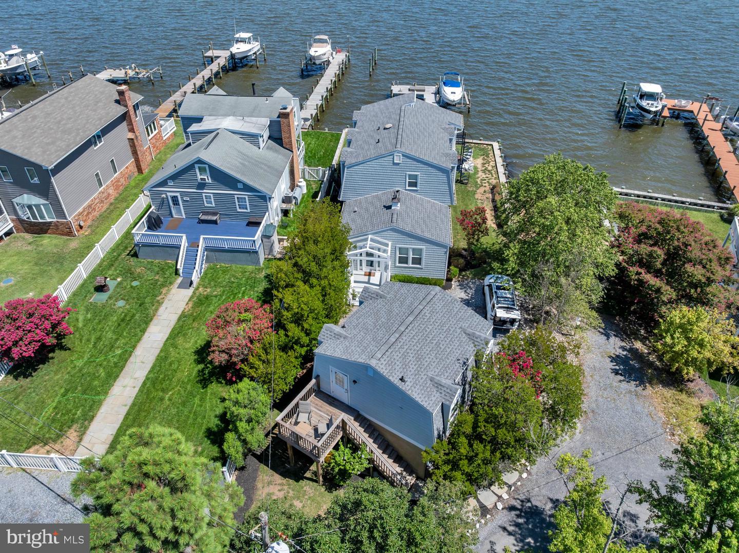 1069 Shore Acres Road