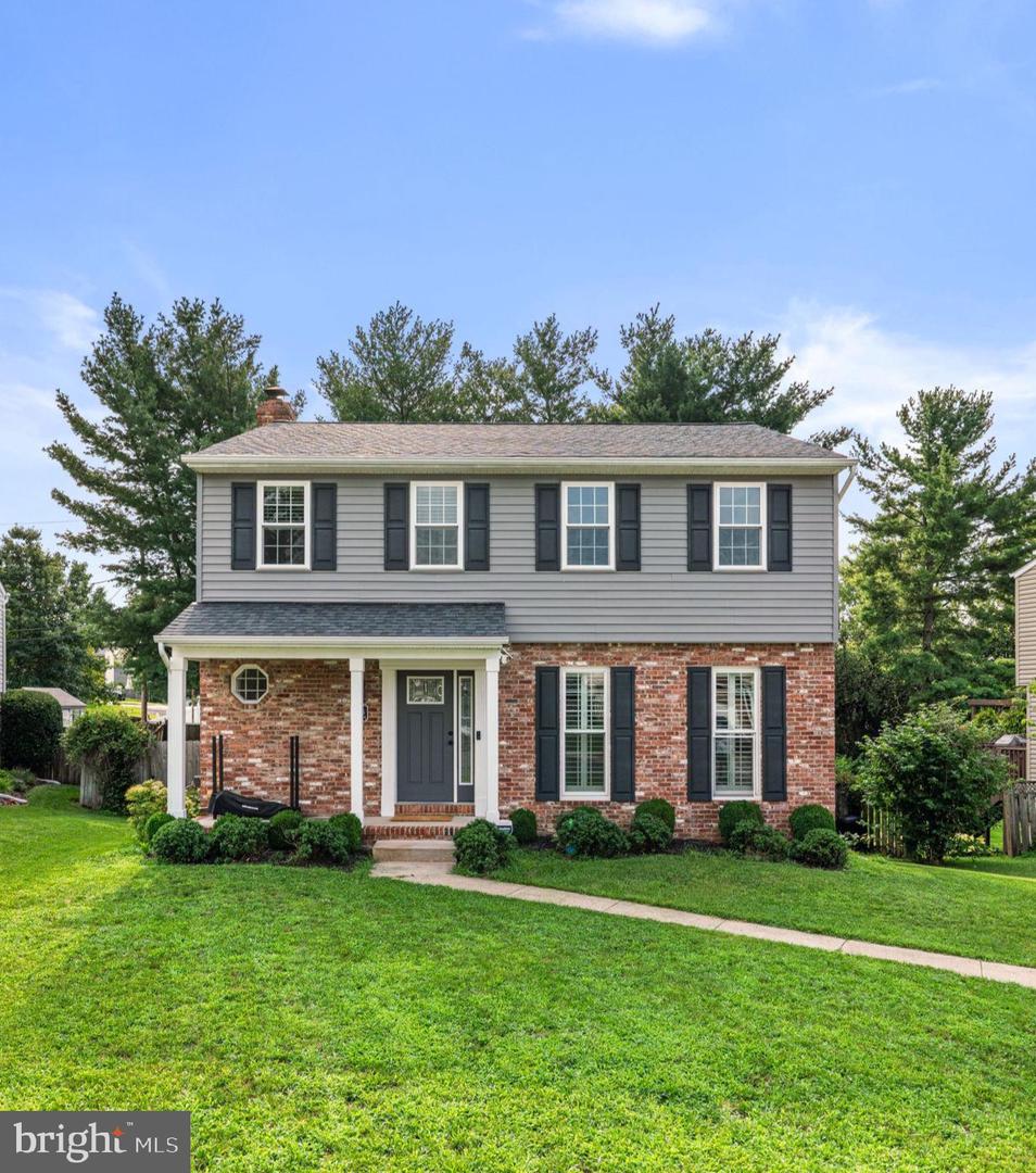 6425 Oak Park